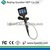 Protable Flexible Video Industrial Endoscope