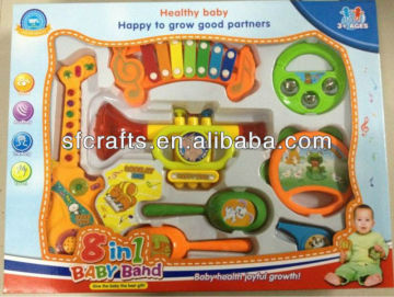 baby rattle toys,baby shaking bell toys,happy baby toys,musical baby toys