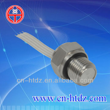 HT24V1 industrial pressure sensor