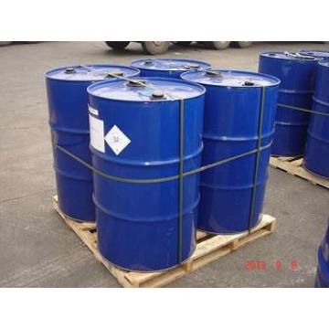 CAS số 74-95-3 Dibromomethane