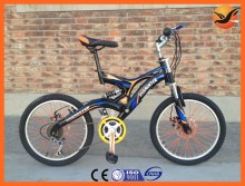 2015 hot products new model chinese imports wholesale best mountain bike