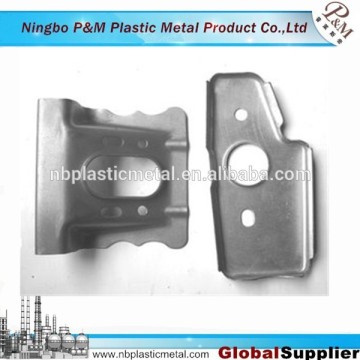 ISO9001 Custom Design, Stamping Mold making, Stamping machines for metal