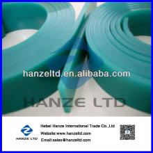 wholesaleser screen printing squeegees