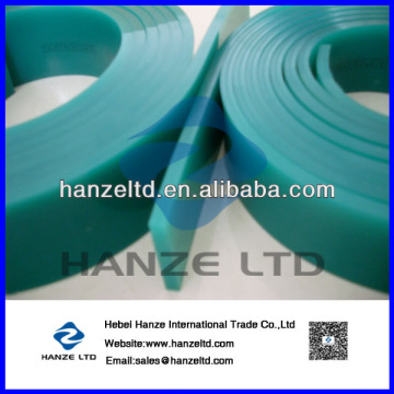 wholesaleser screen printing squeegees