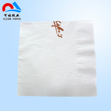 shanghai clean custom printed napkins compressed napkins recycled paper napkins