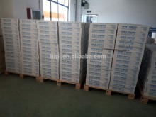 CT-G6000 wedding guest check book