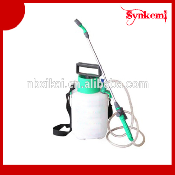 3L lawn and garden sprayer