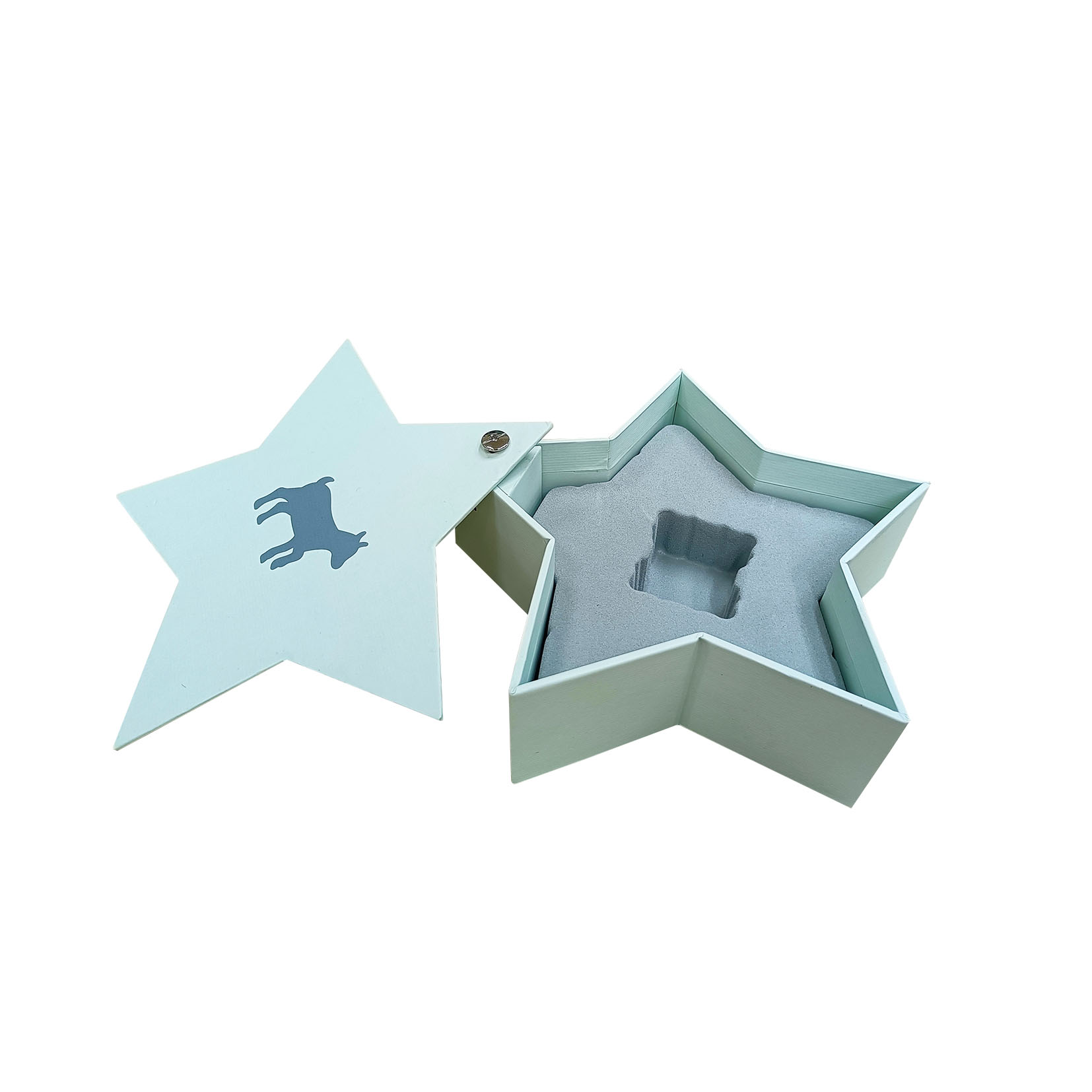 box box