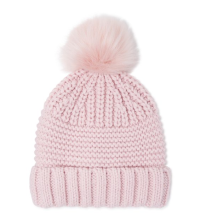 Warm Winter Knit Cuff Beanie Cap Beanie Hat