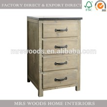 kitchen island table