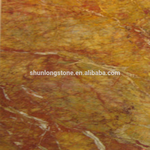 Aus Dark Gold marble tile,Gold marble slab