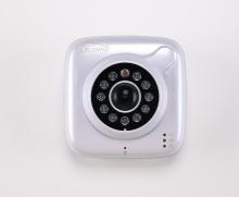 1.0-megapixel 720P Cloud IP Camera,Smart Home indoor ip camera