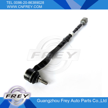 E46 E36 E85 tie rod assy 32111096898-FREY AUTO