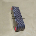 13034889 13026104 410800070018 612700010021 Oil Cooler