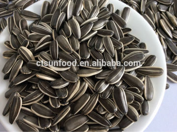 cheap sunflower seeds hulled sunflower seeds