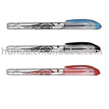 Gel Pens for office use