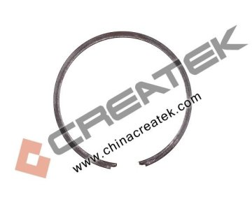 Sinotruk part,Howo Snap ring,F14327