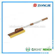 China Wholesale Market Agents Cleaning Window Squeeze