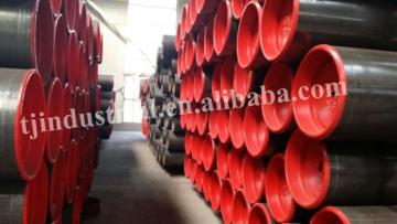 a106 grb seamless pipe