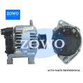 A13VI187 VALEO CARRO ALTERNADOR 80A 12V