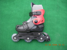 inline skates