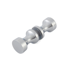High Quality Room Door Knob for Interior Doors Doors Knob Lever