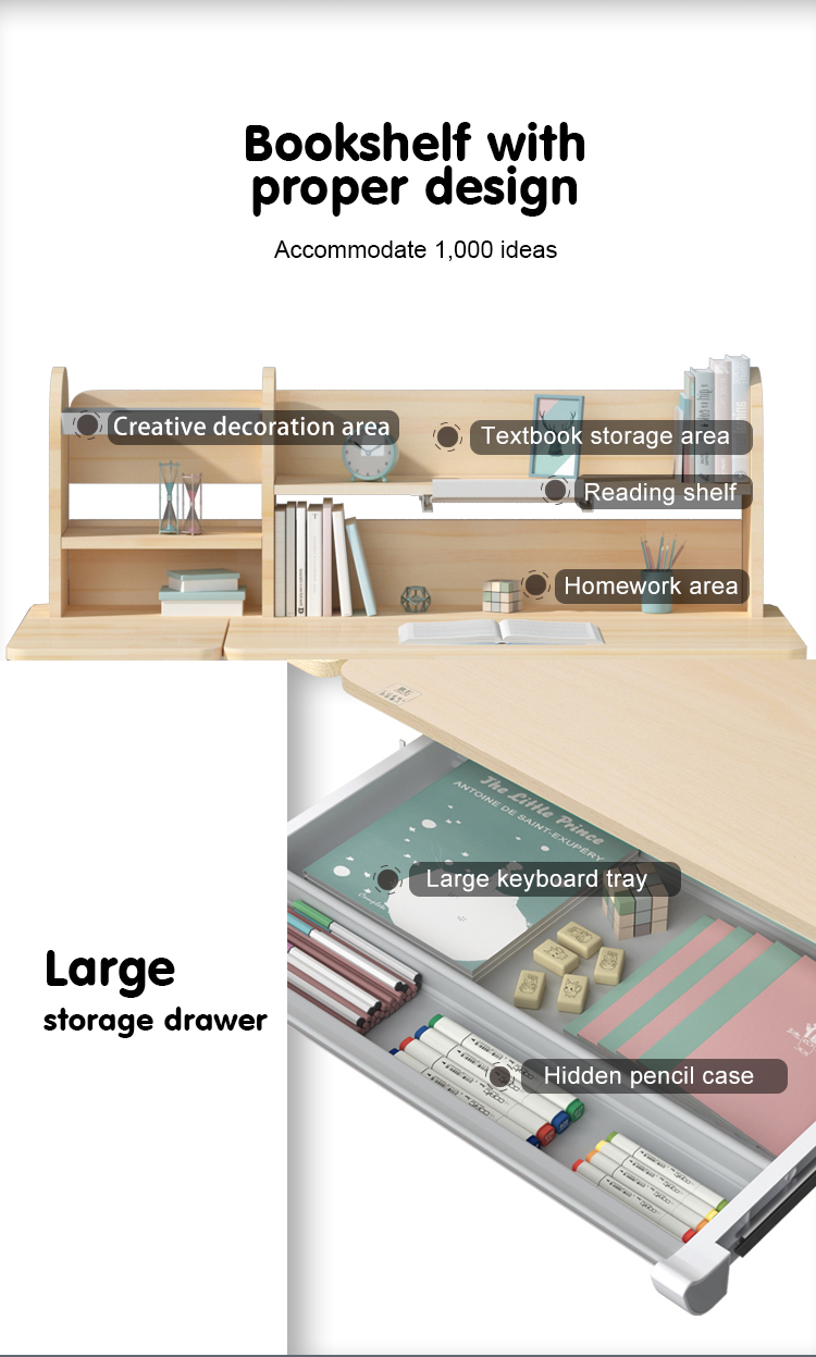 best computer desk chair best computer desk chair