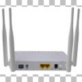 1GE 1FE 1POTS Epon Wifi Onu Dual Band