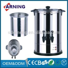 Electrical kettle,hot water urn,coffee urn 5-35 Liters