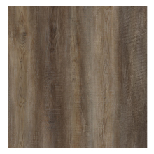 Rigid Core Vinyl Flooring 4.5mm