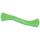 Percell 6 &quot;Soft Chew Bone Mint Duft