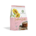 350G Factory Digital Print Snack Bag se zipem