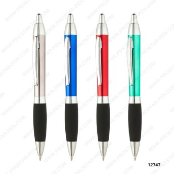 Wholesale promotional plastic pen