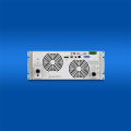 APM H Bridge AC Alimentatore