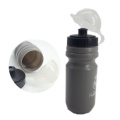 500 ml LDPE Pull Up Sipper Wasserflasche