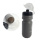 500ml LDPE Pull Up Sipper Water Bottle