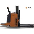 Zowell Electric Stacker با ماست بالا