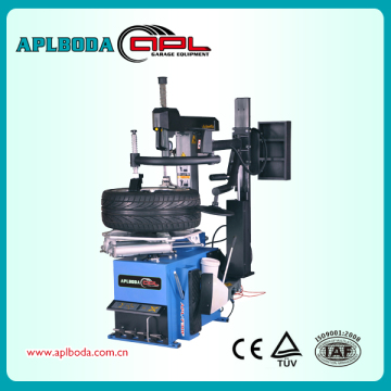 auto tyre changer tool equipment CE