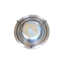 household plastic basin injection mould