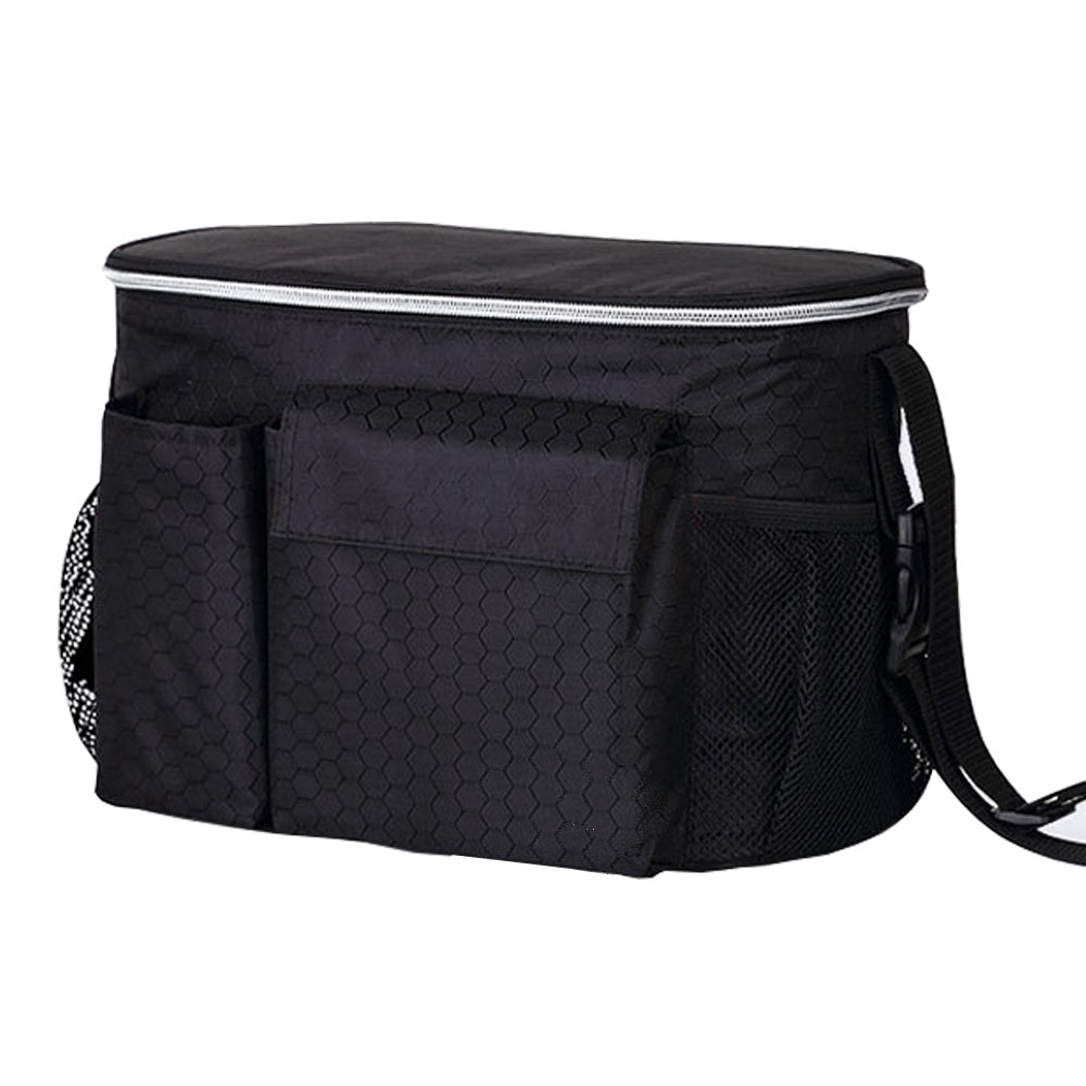 Barnvagn Arrangörer Stroller Organizers