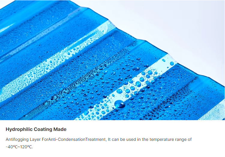 阳光PC3 Sunshine PC3