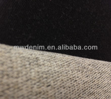 cotton fabric wholesale fabric indigo rope dyeing machines