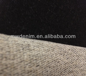 cotton fabric wholesale fabric indigo rope dyeing machines