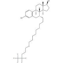 Intermedio de Fulvestrant CAS 153004-31-0