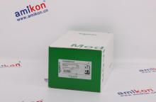 Schneider TSXDMZ64DTK Discrete output Discrete output module