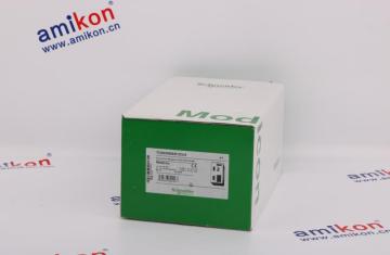 Schneider TSXDMZ64DTK Discrete output Discrete output module