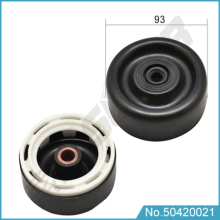 washing machine cups