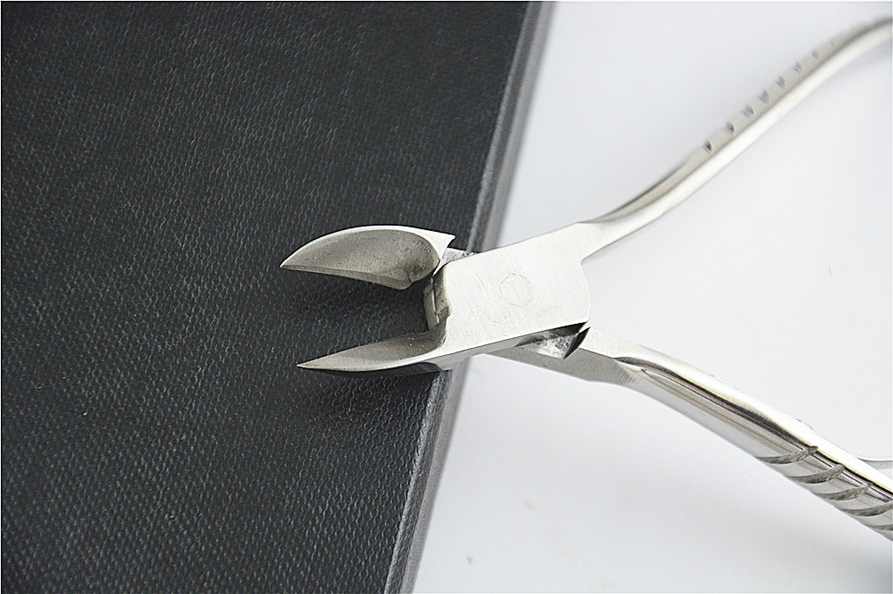 Cutícula Nipper Amazon Cuticle Nipper Amazon