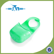 New design sponge drain made in China