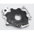 Oil Pump F3AZ6600A for Ford& LINCOLN& MERCURY